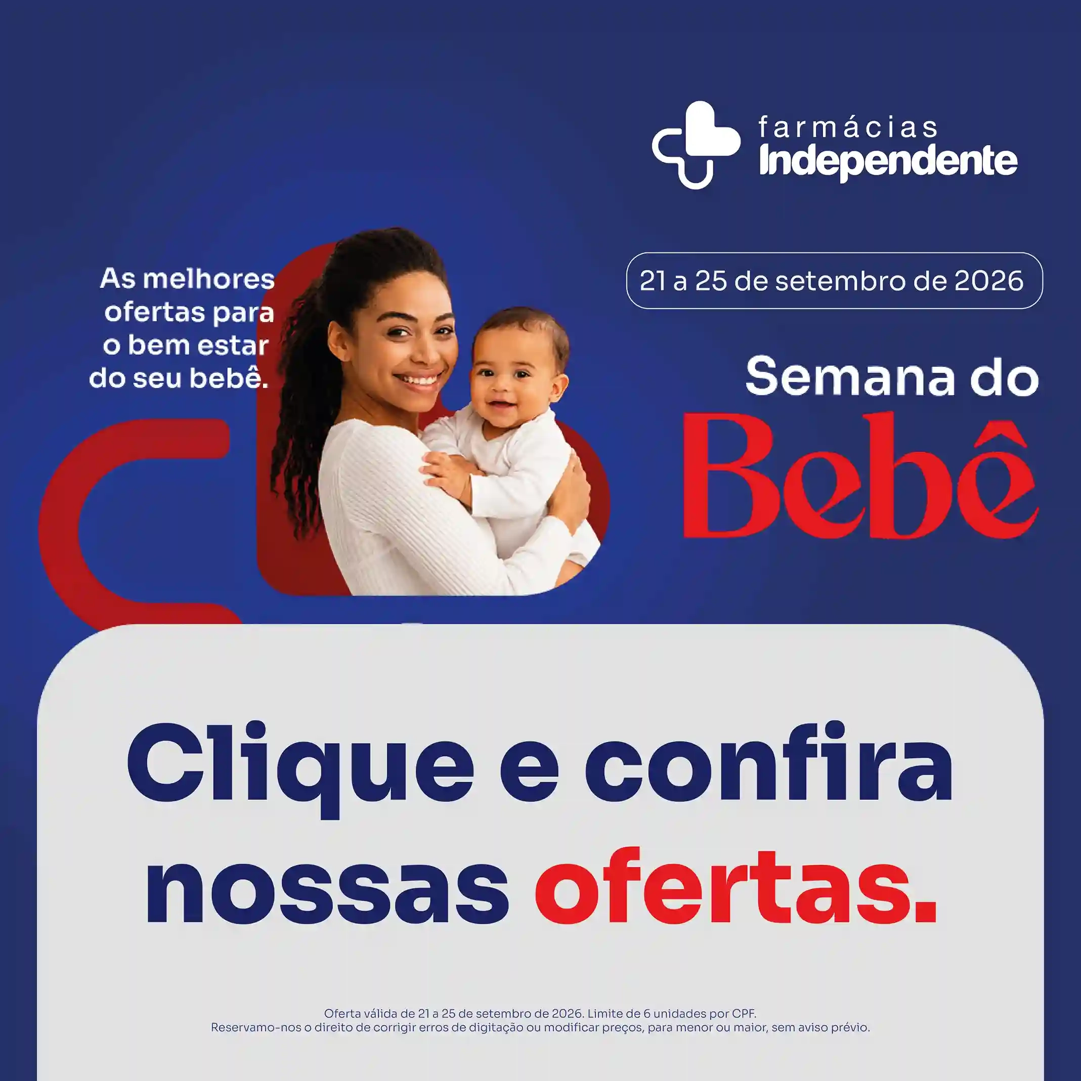 Imagem Carousel